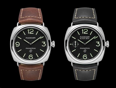 panerai pam 754|Panerai radiomir logo pdf.